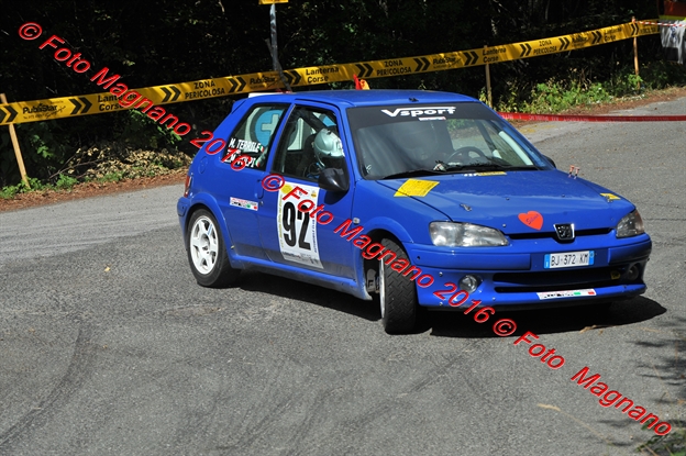 DSC_1227.JPG